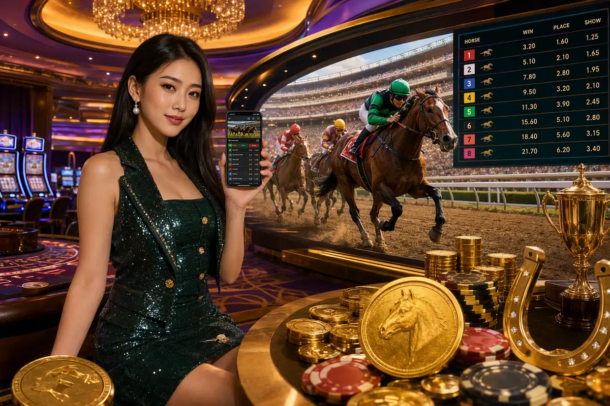 livepool88
