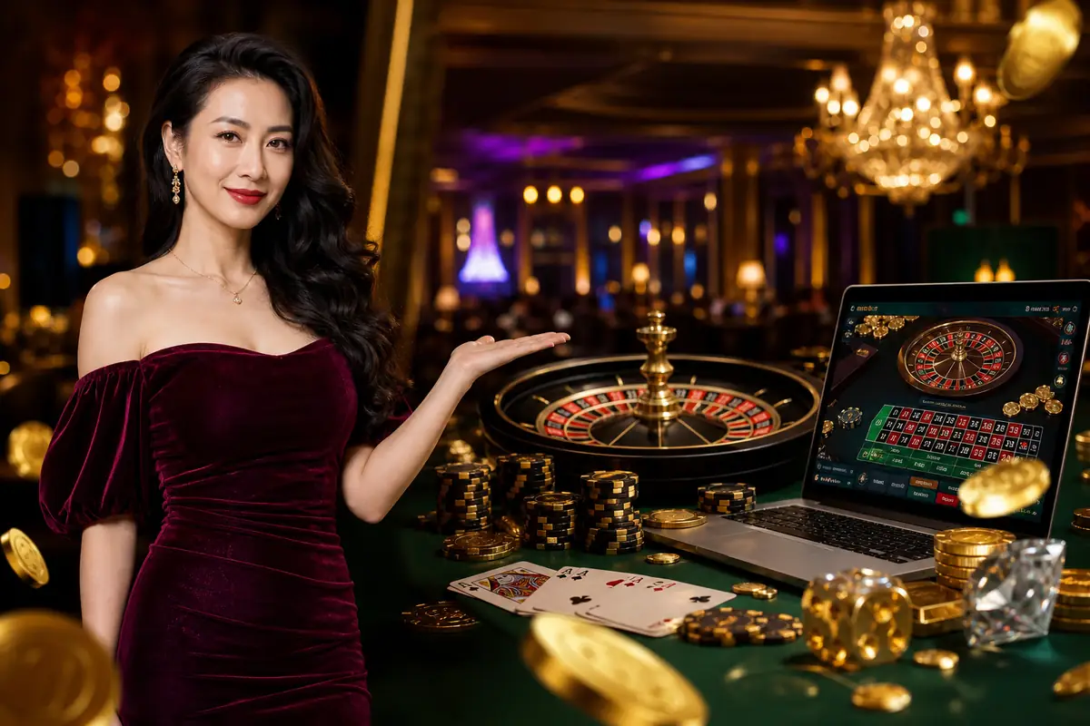 livepool88