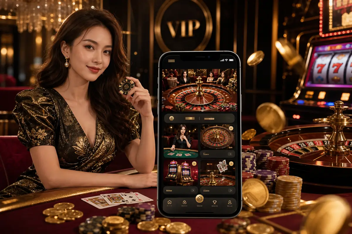 livepool88