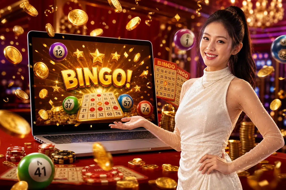livepool88