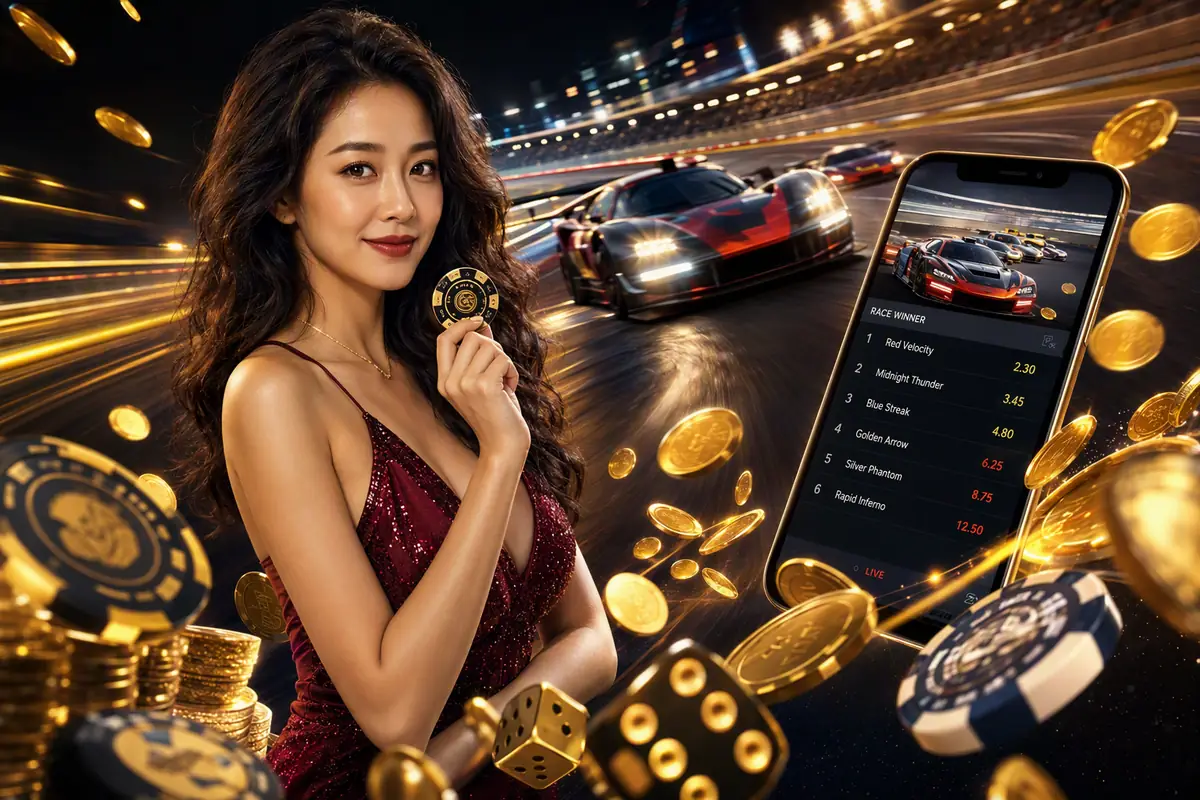 livepool88
