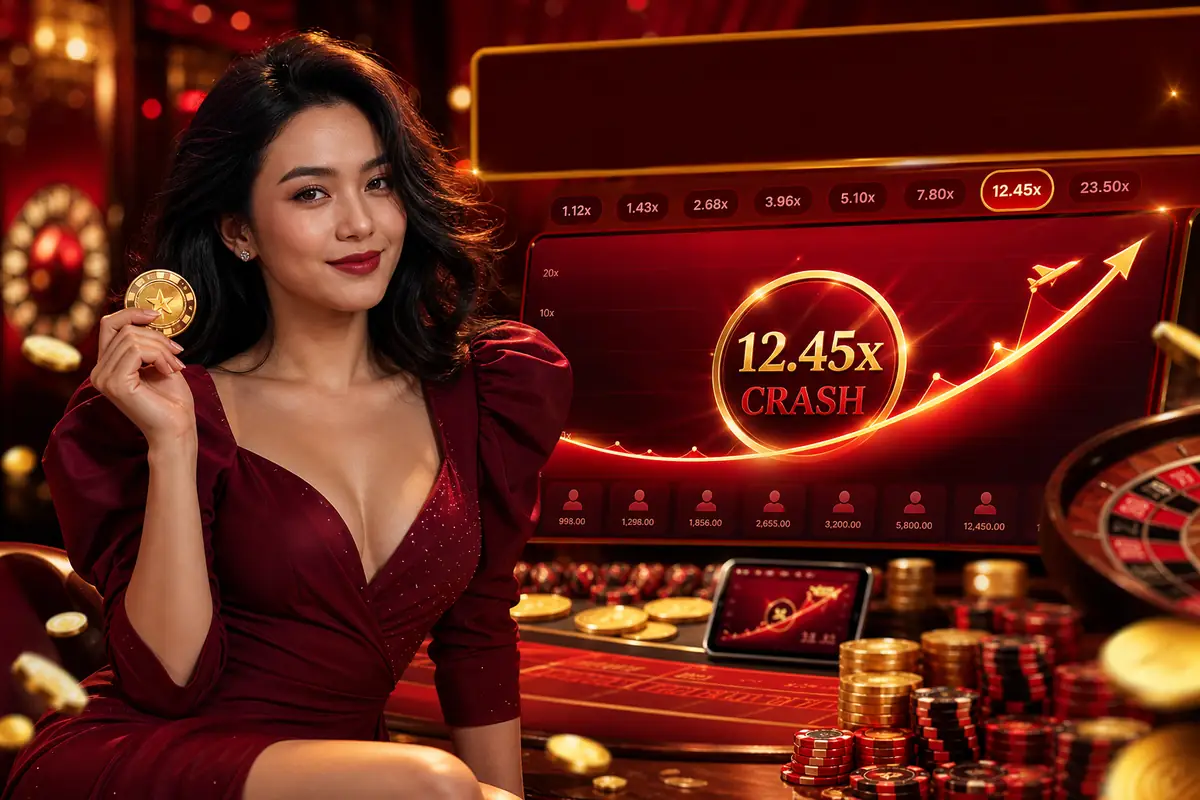 livepool88