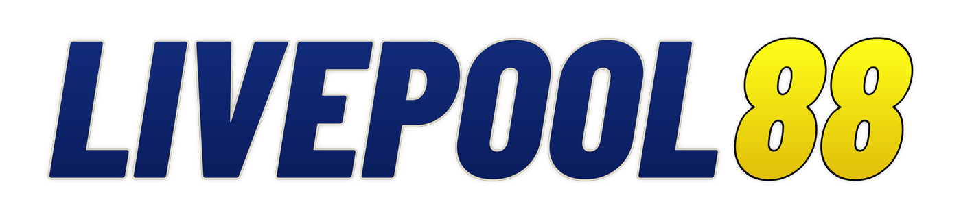 Livepool88